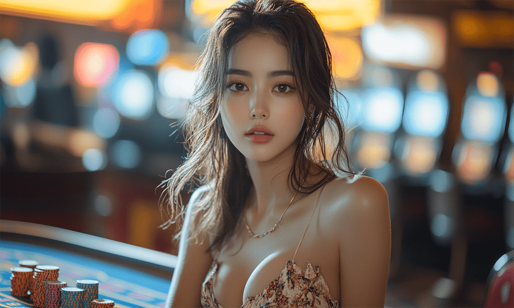 hi88 club sòng bạc