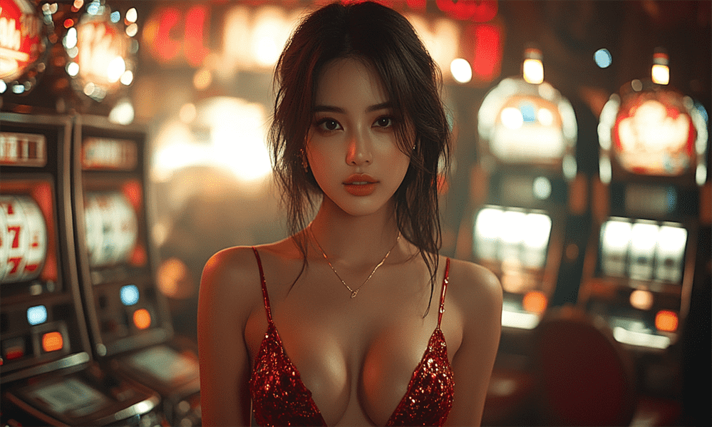 g88 slot