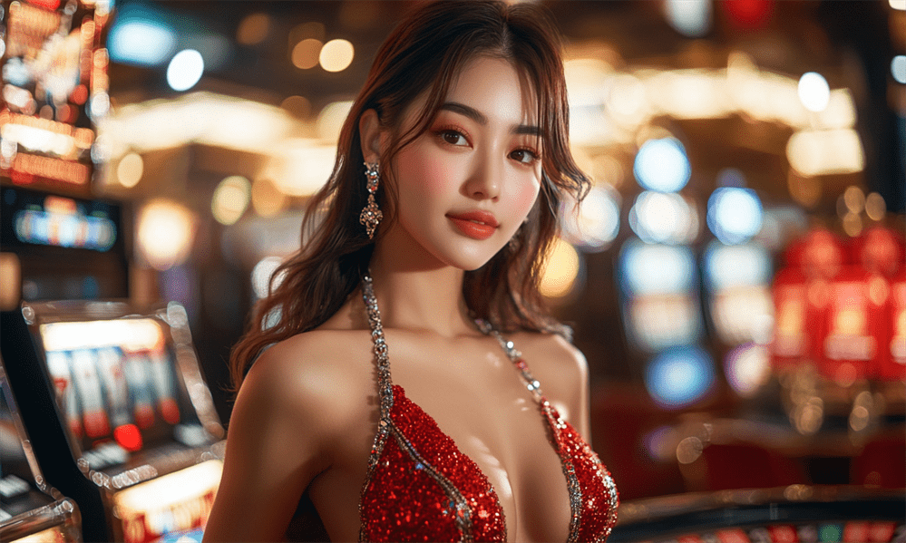f8bet