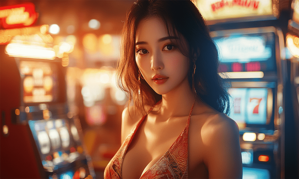 f8 bet casino