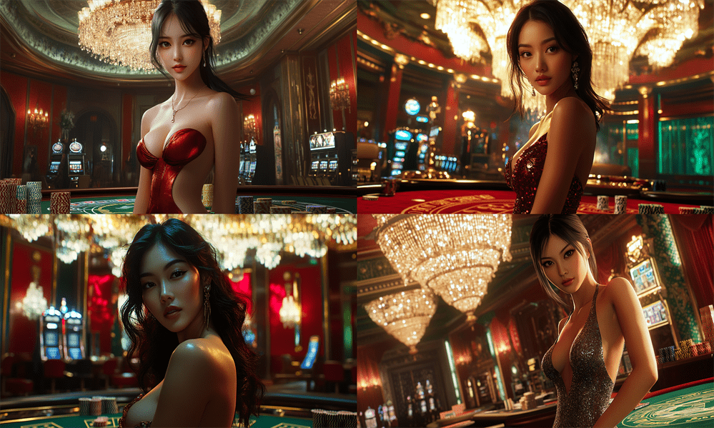 fbbet casino