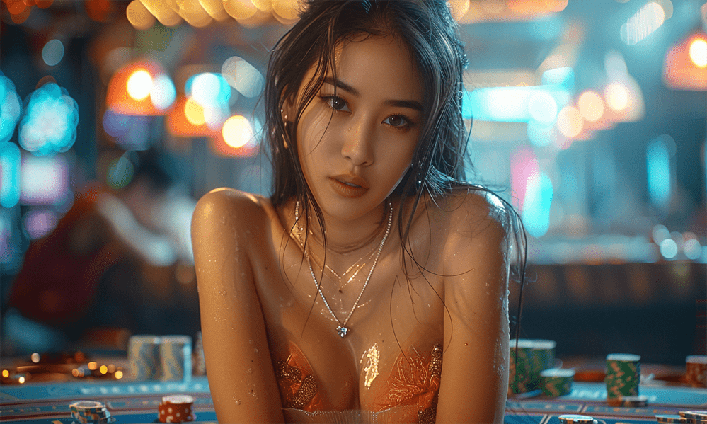 j88vip1 sòng bạc